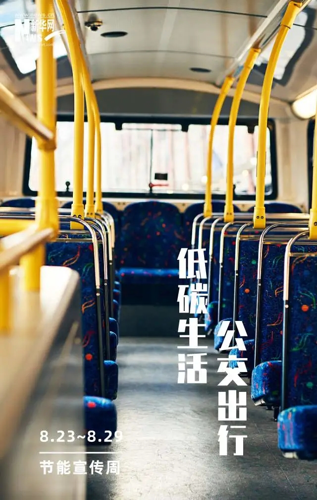 20210830_091450_633767.jpg 3.webp.jpg