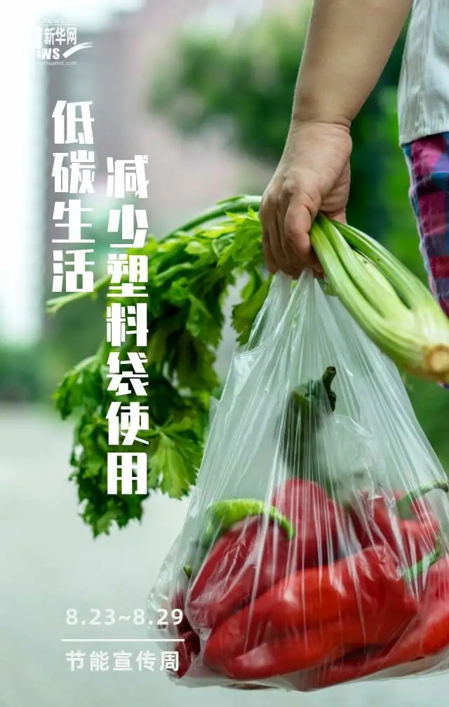 20210830_091510_541969.jpg 5.webp.jpg