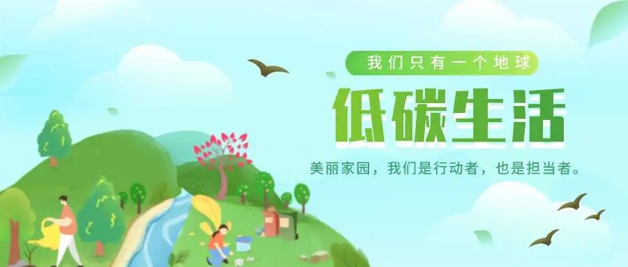 20210830_091538_914900.jpg 8.webp.jpg