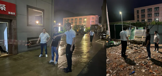 20241101_102230_551647.png image.png