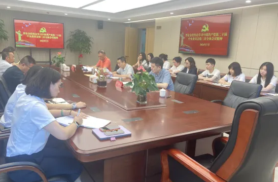 20241101_112445_372120.png image.png