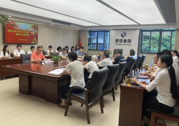 20241101_112719_598852.png image.png