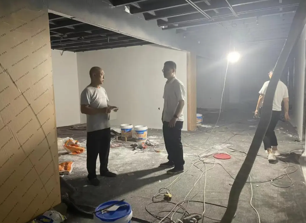 20241101_112829_823175.png image.png