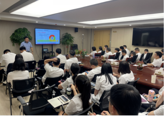 20241101_142600_102517.png image.png