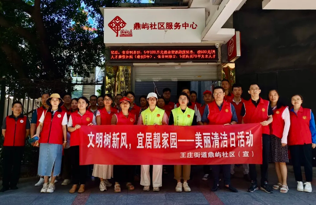 20241101_143151_613925.png image.png