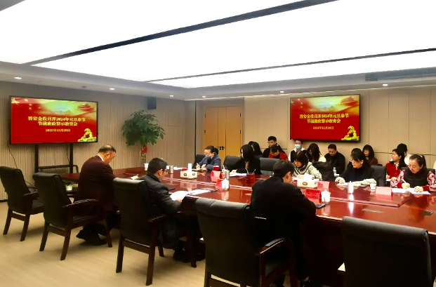 20241101_161029_317779.png image.png