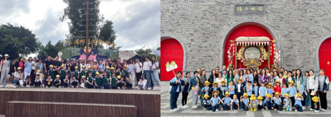 20241121_090743_26185.png image.png