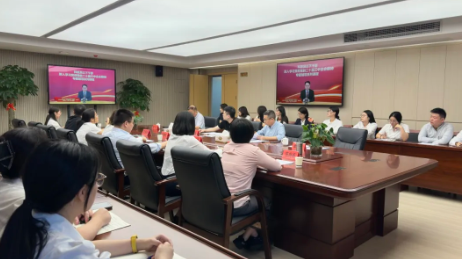 20241121_111721_761906.png image.png