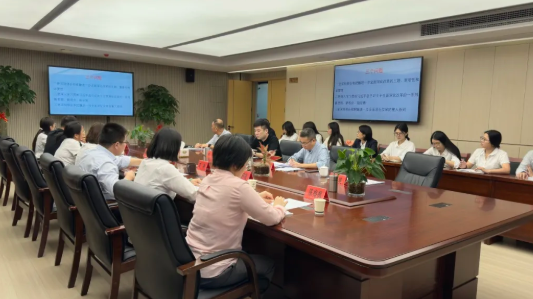 20241121_111731_960054.png image.png